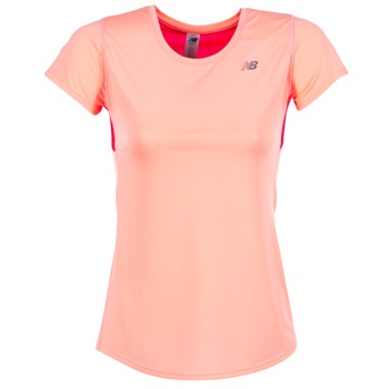 New Balance  T-Shirt - günstig online kaufen