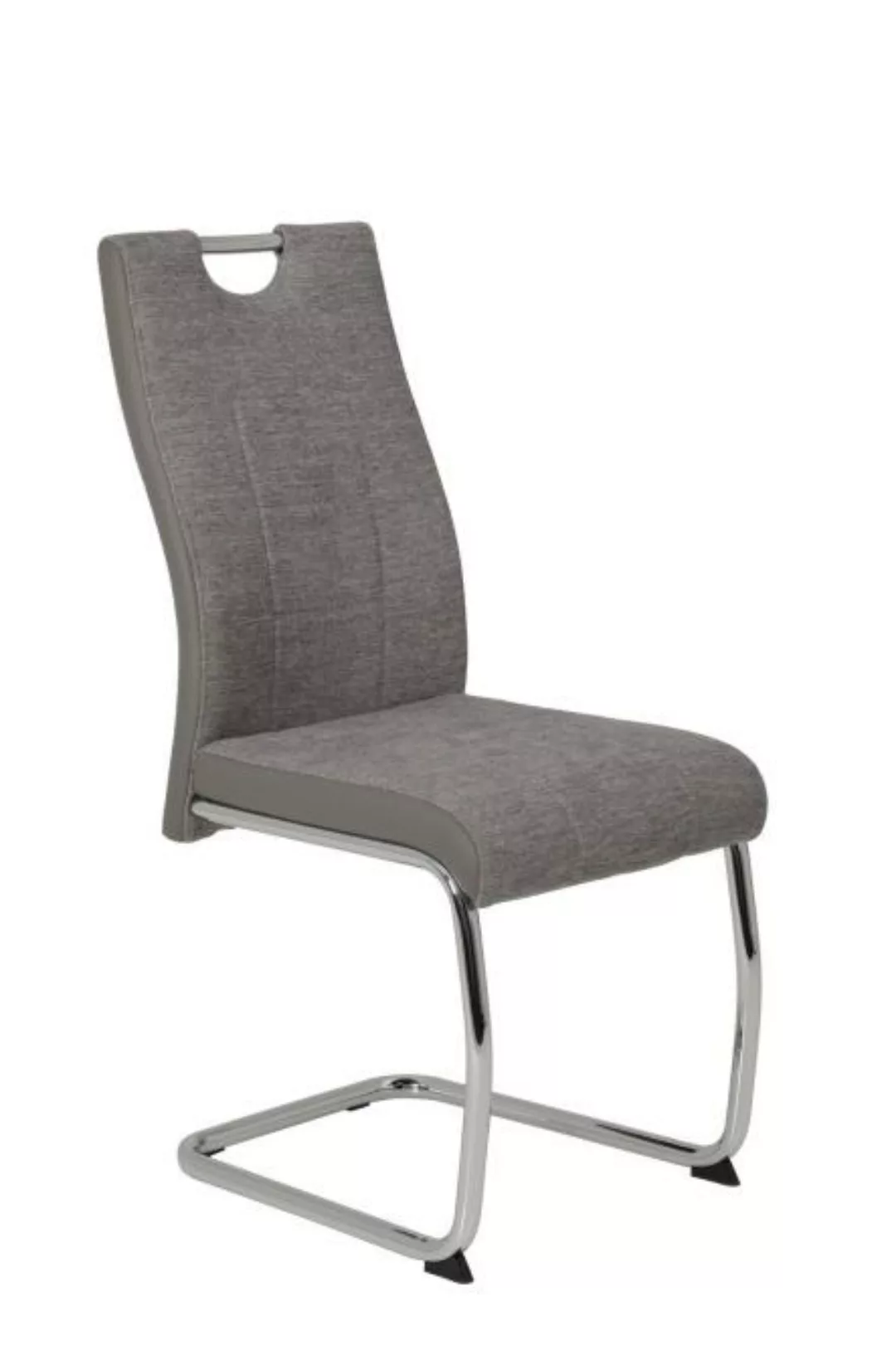 HELA Esszimmerstuhl Alina (Set, 4 St), günstig online kaufen
