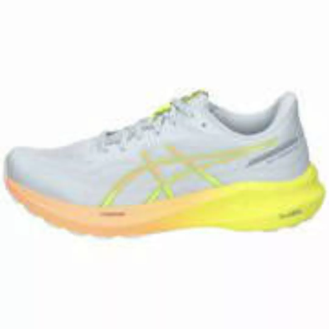 ASICS GT-1000 13 Paris Running Herren grau|grau|grau|grau|grau|grau|grau|gr günstig online kaufen