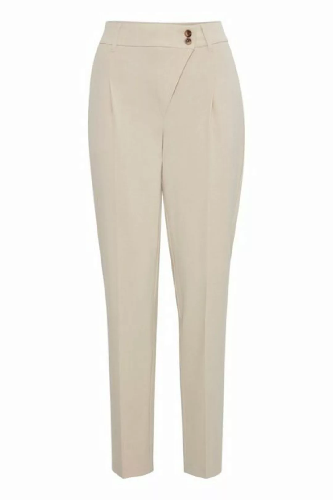 b.young Stoffhose BYDANTA CROSS PANTS - 20812654 günstig online kaufen