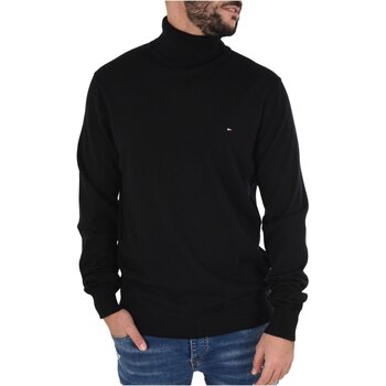 Tommy Hilfiger  Pullover TT0TT08676 günstig online kaufen