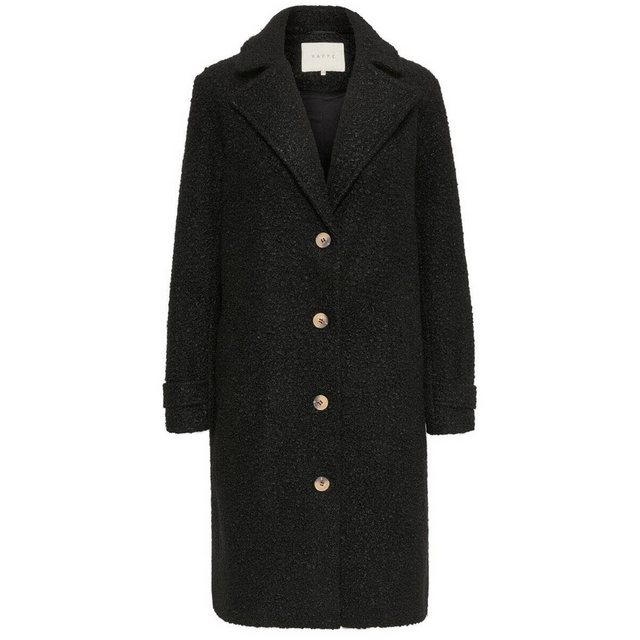 KAFFE Jackenblazer KAanne Coat günstig online kaufen