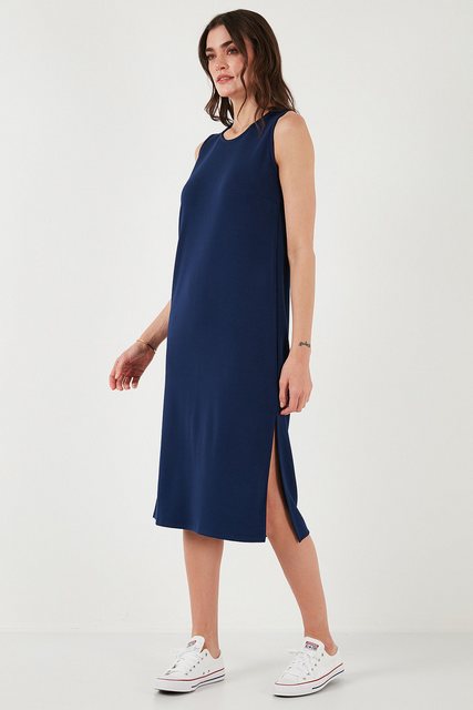 LELA Sommerkleid Regular Fit günstig online kaufen