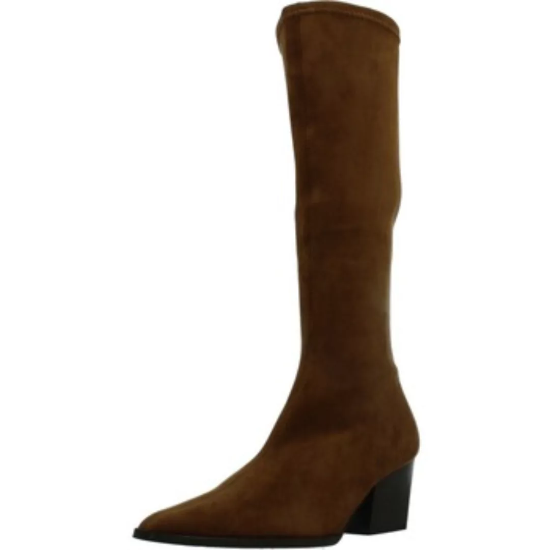 Miss Elastic  Damenstiefel 78150 günstig online kaufen