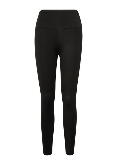 Yvette Thermoleggings Damen Winter gefüttert Sport Leggings Warm Sporthose, günstig online kaufen