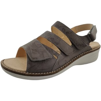 Ganter  Sandalen Sandaletten Hera 320587067000 günstig online kaufen