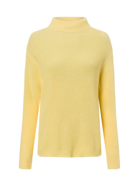 Marie Lund Strickpullover günstig online kaufen