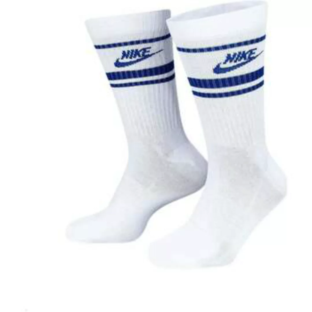 Nike  Socken - günstig online kaufen