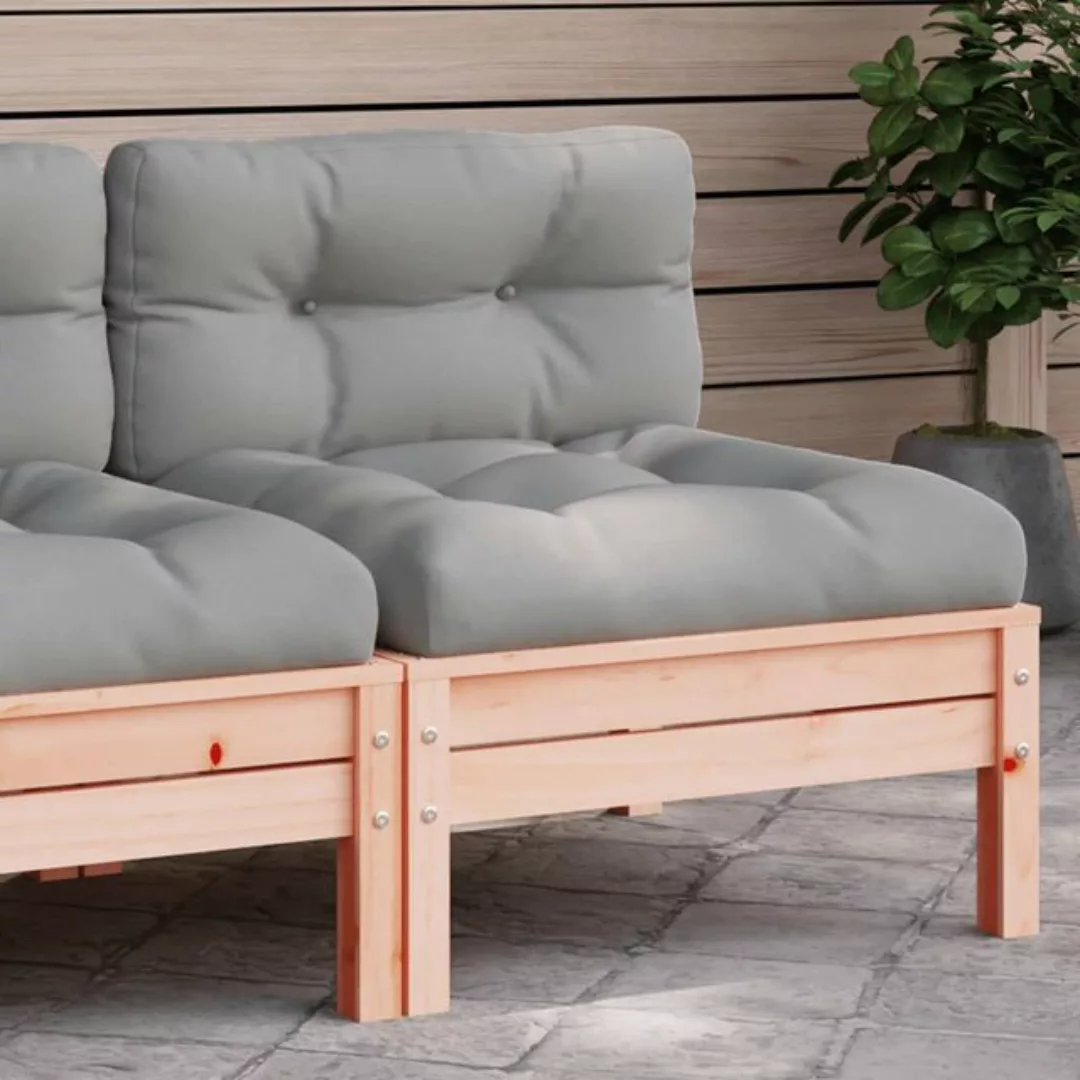 vidaXL Sofa günstig online kaufen