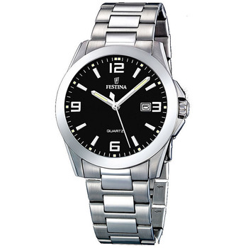 Festina  Armbanduhr F16376/4 günstig online kaufen
