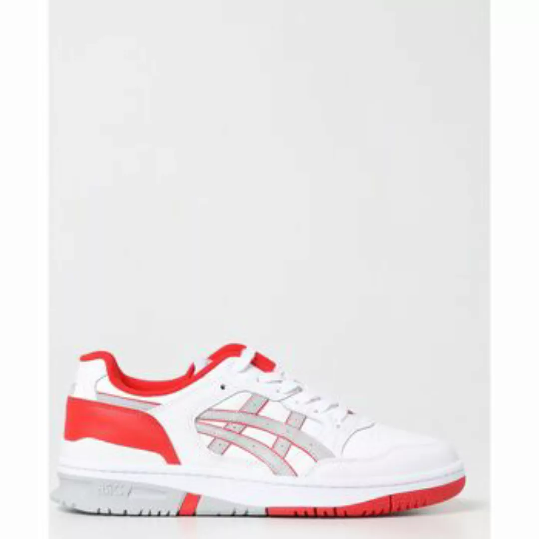 Asics  Sneaker 1201A476 111 günstig online kaufen