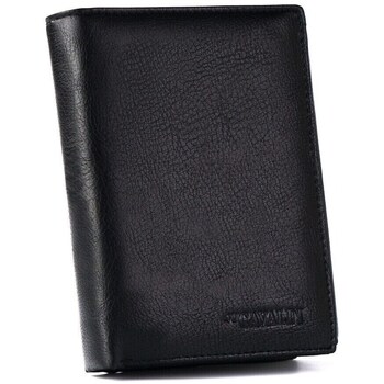 4U Cavaldi  Geldbeutel M302PU65774 günstig online kaufen