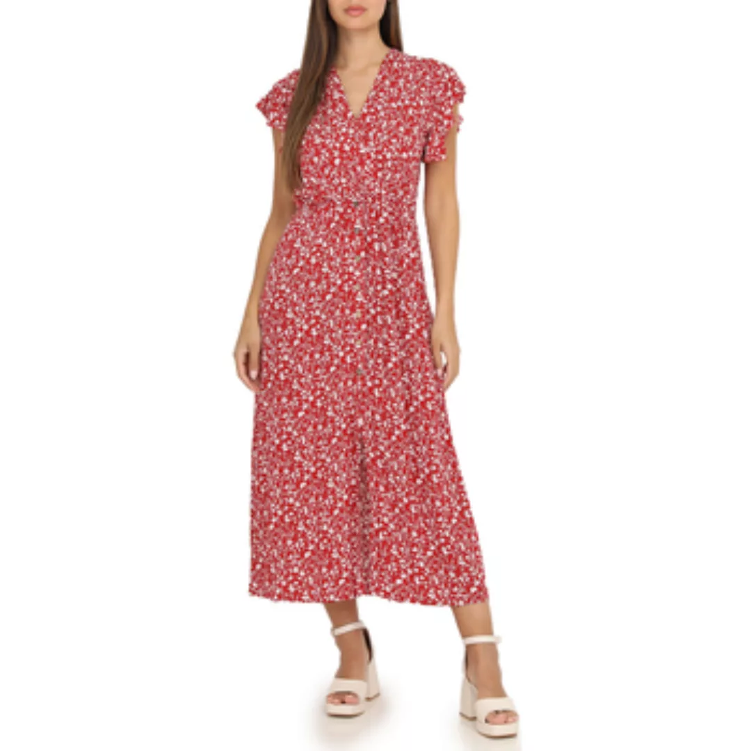 La Modeuse  Kleider 58781_P135537 günstig online kaufen