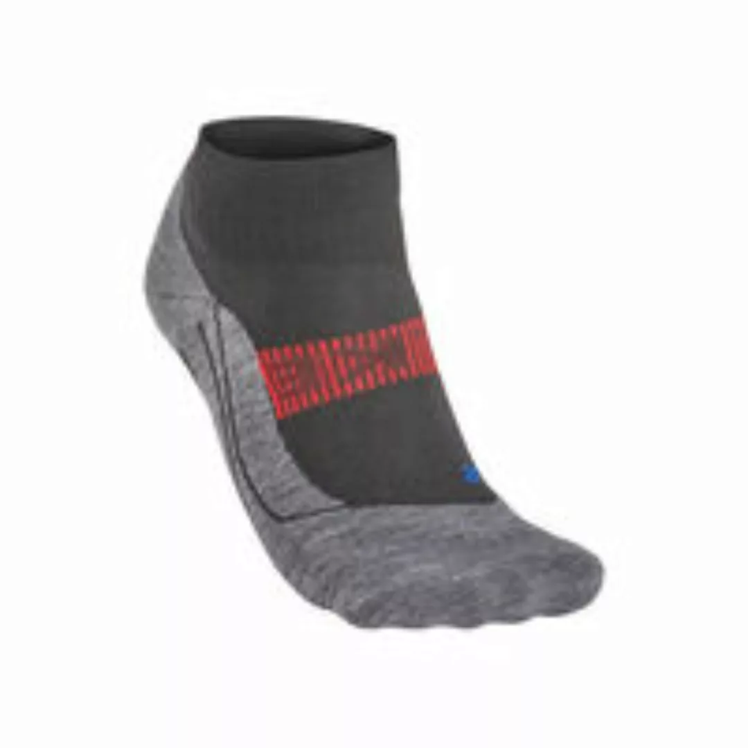 RU Compression Stabilizing Kompressions-Socken günstig online kaufen