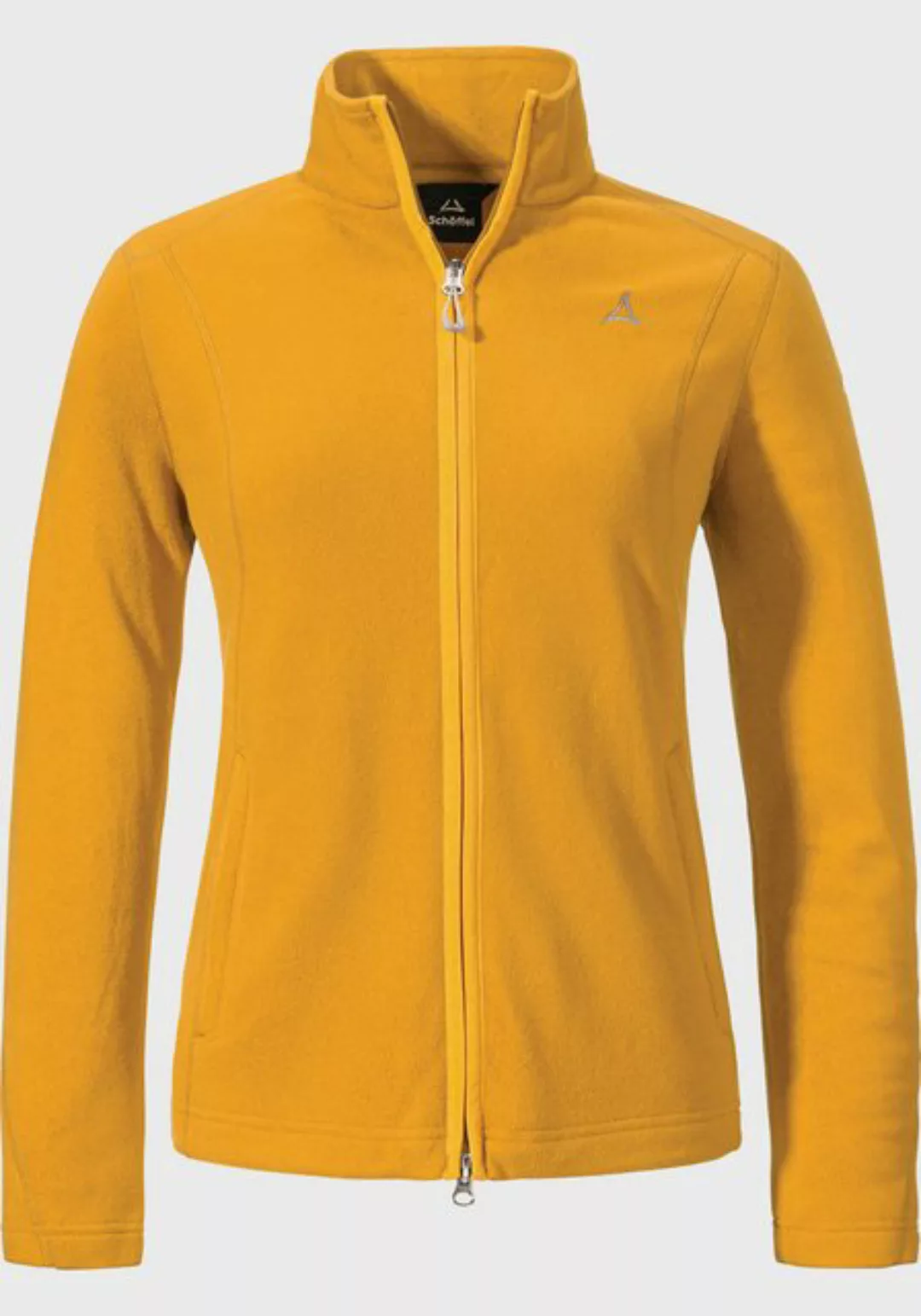 Schöffel Fleecejacke Fleece Jacket Leona3 günstig online kaufen