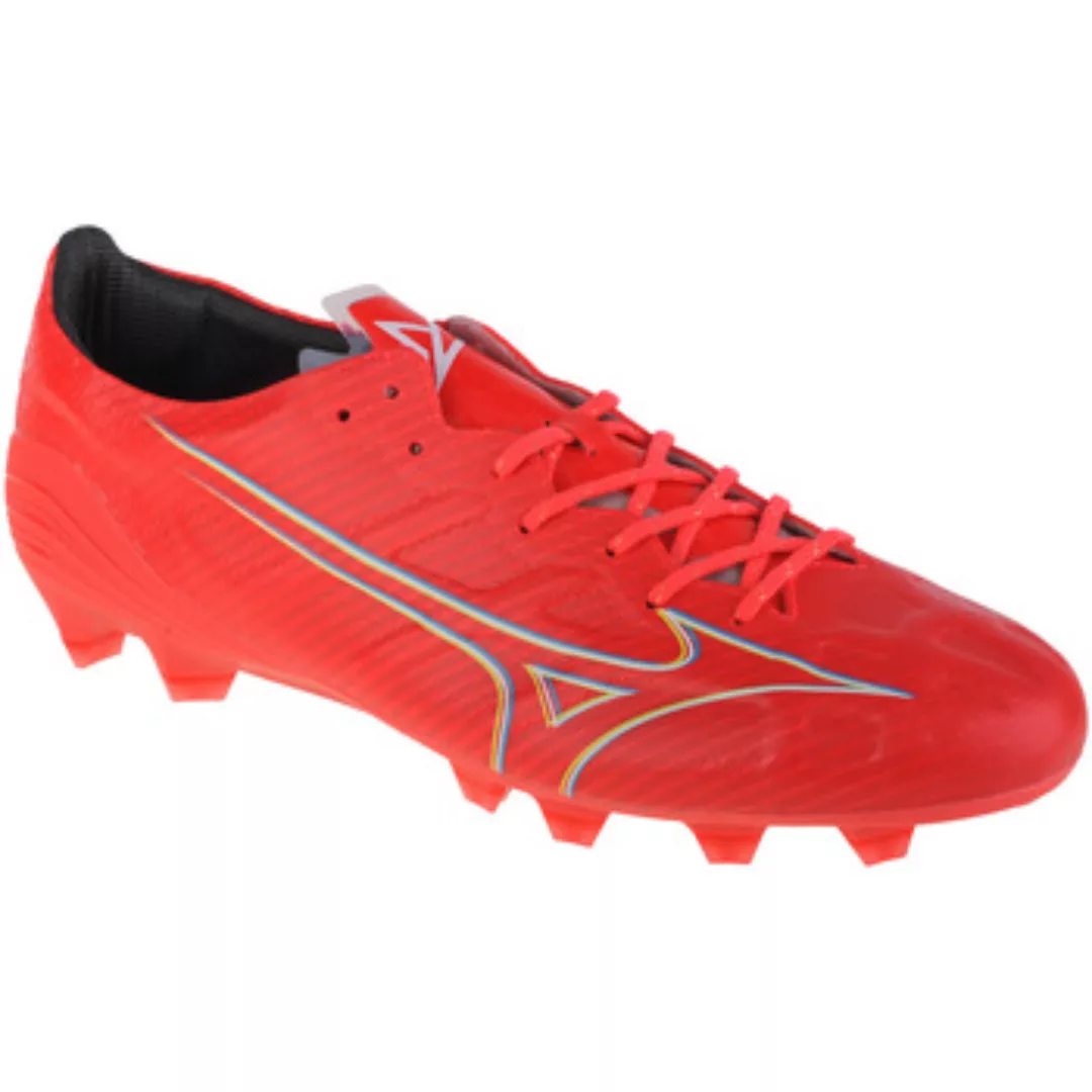 Mizuno  Fussballschuhe Alpha Elite FG günstig online kaufen