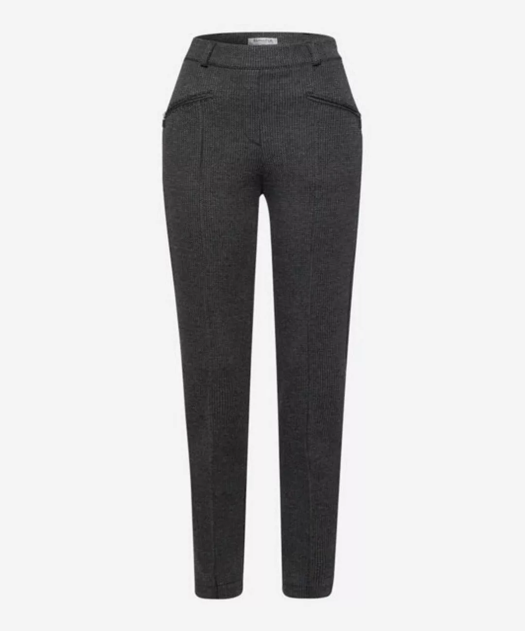 RAPHAELA by BRAX 5-Pocket-Hose günstig online kaufen