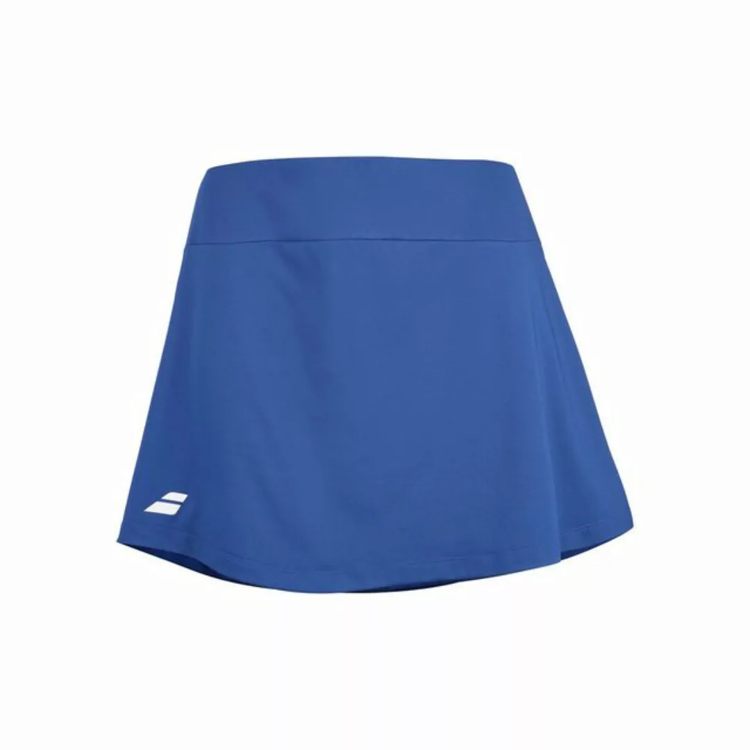 Babolat Tennisrock Play Skirt günstig online kaufen