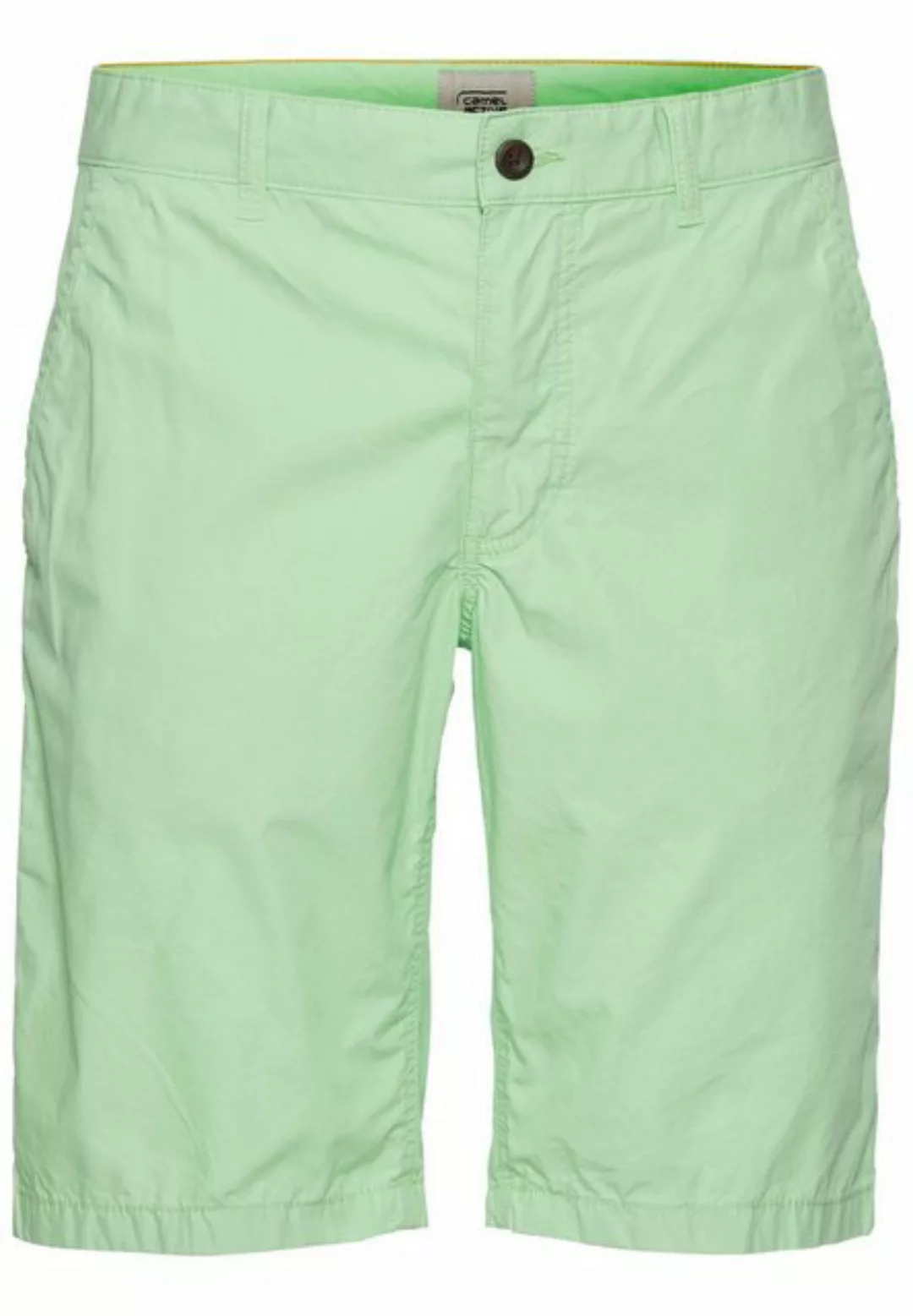 camel active Shorts günstig online kaufen