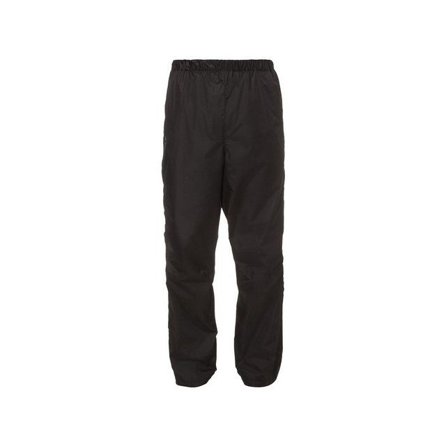 VAUDE Stoffhose uni regular (1-tlg) günstig online kaufen