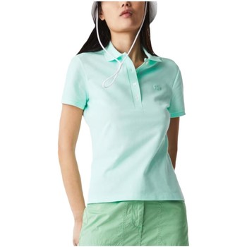 Lacoste  T-Shirt - günstig online kaufen