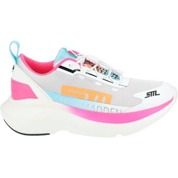 Steve Madden  Sneaker Sneaker günstig online kaufen