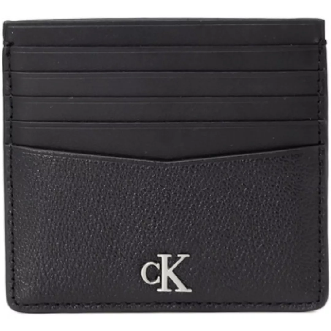Calvin Klein Jeans  Geldbeutel K50K511446 günstig online kaufen