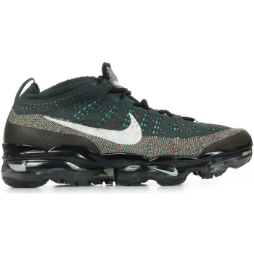 Nike  Sneaker Air Vapormax 2023 Flyknit günstig online kaufen