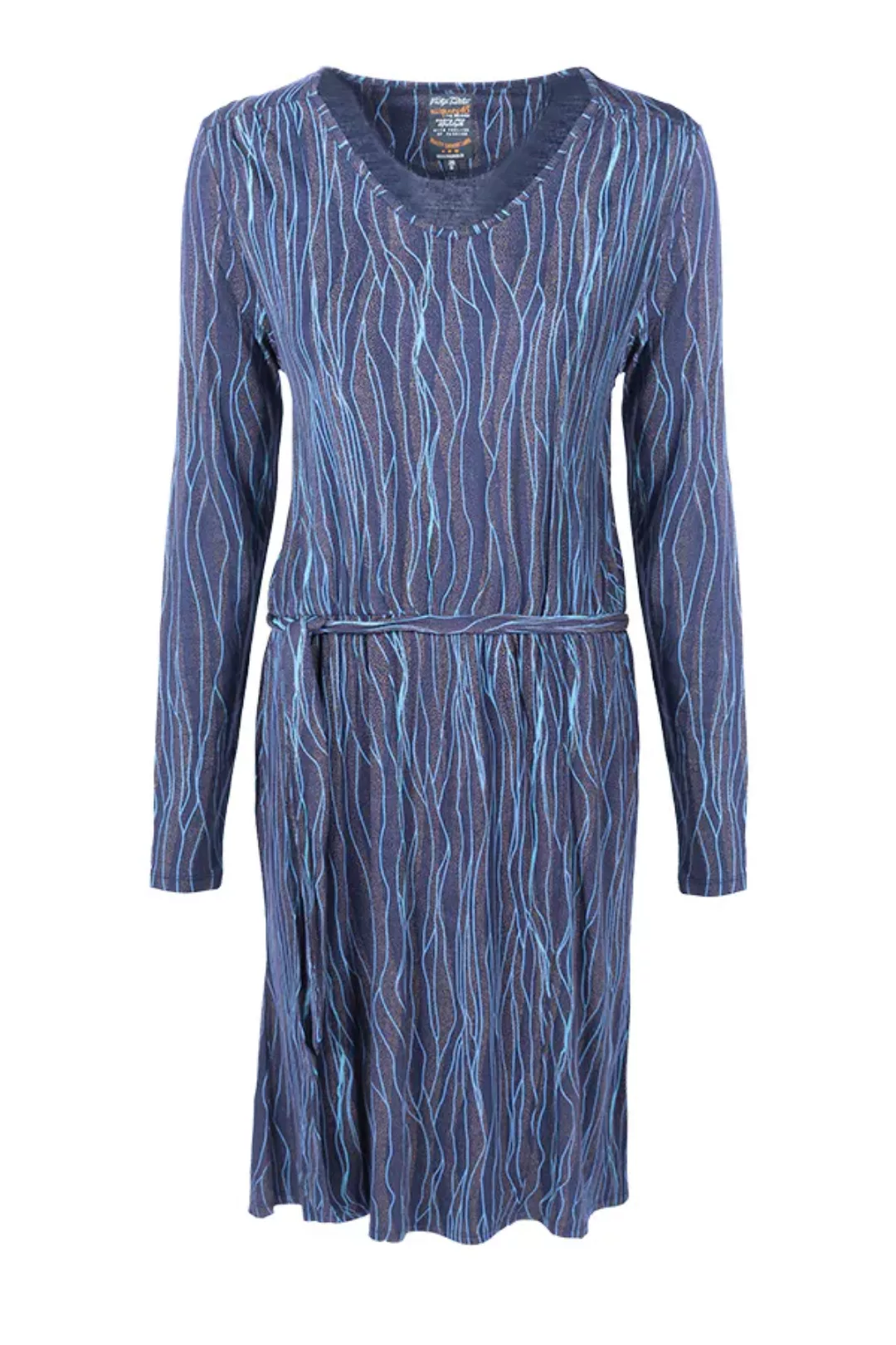 Soquesto Kleid Jala günstig online kaufen