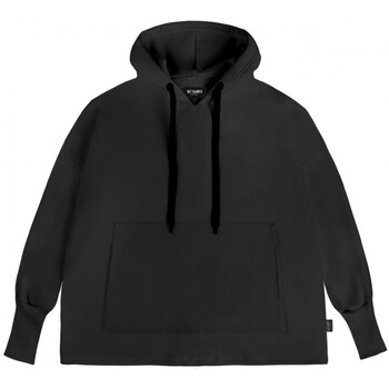 Ko Samui Tailors  Sweatshirt Einfacher Hoodie günstig online kaufen