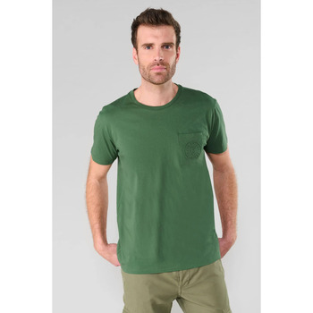 Le Temps des Cerises  T-Shirts & Poloshirts T-shirt PAIA günstig online kaufen