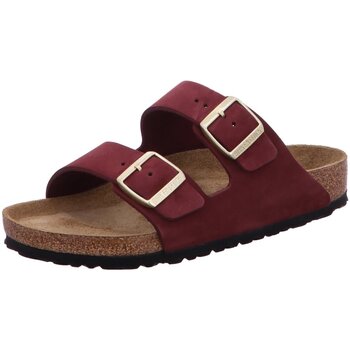 Birkenstock  Clogs Pantoletten Arizona 1028669-06739 günstig online kaufen