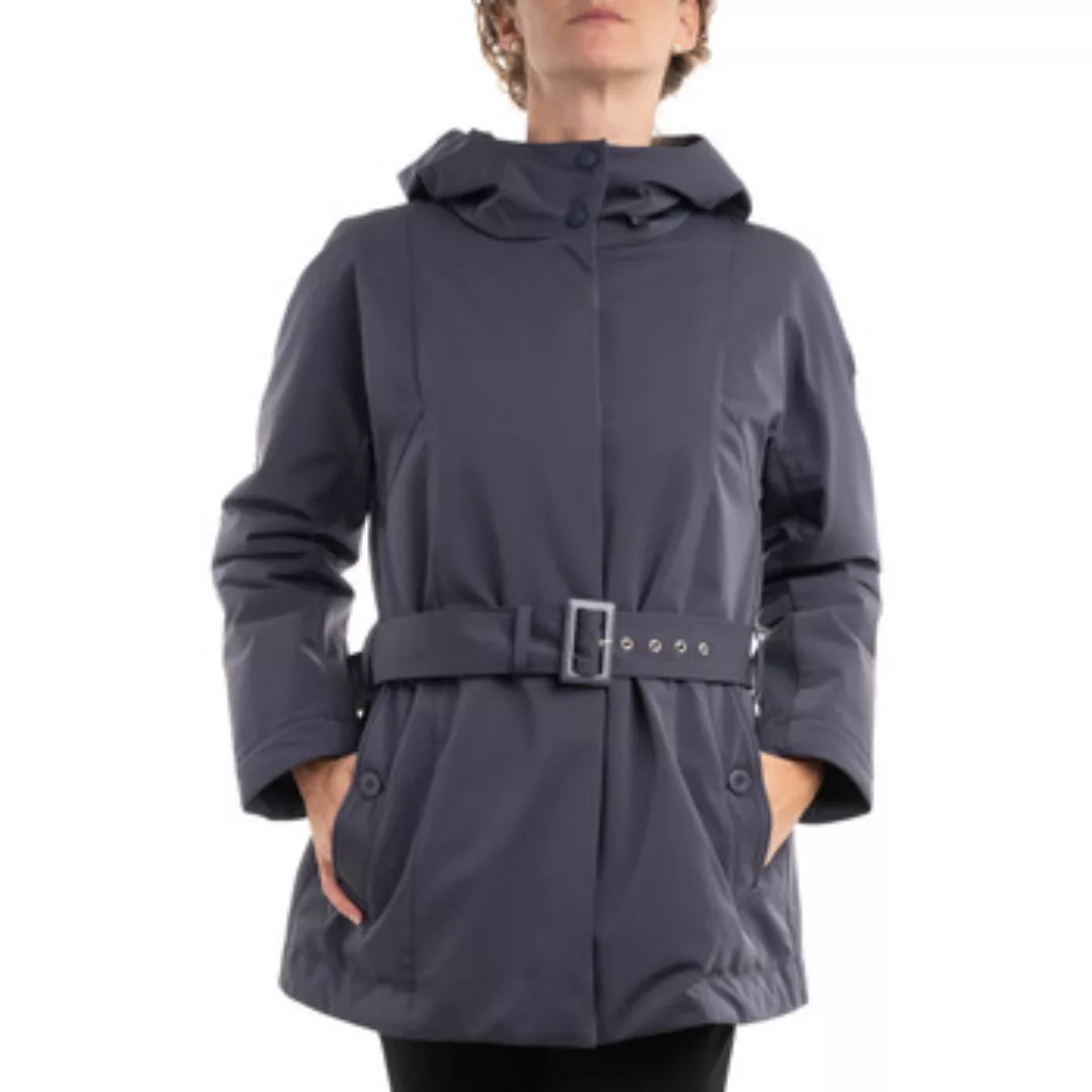 Colmar  Damen-Jacke 20329VP günstig online kaufen