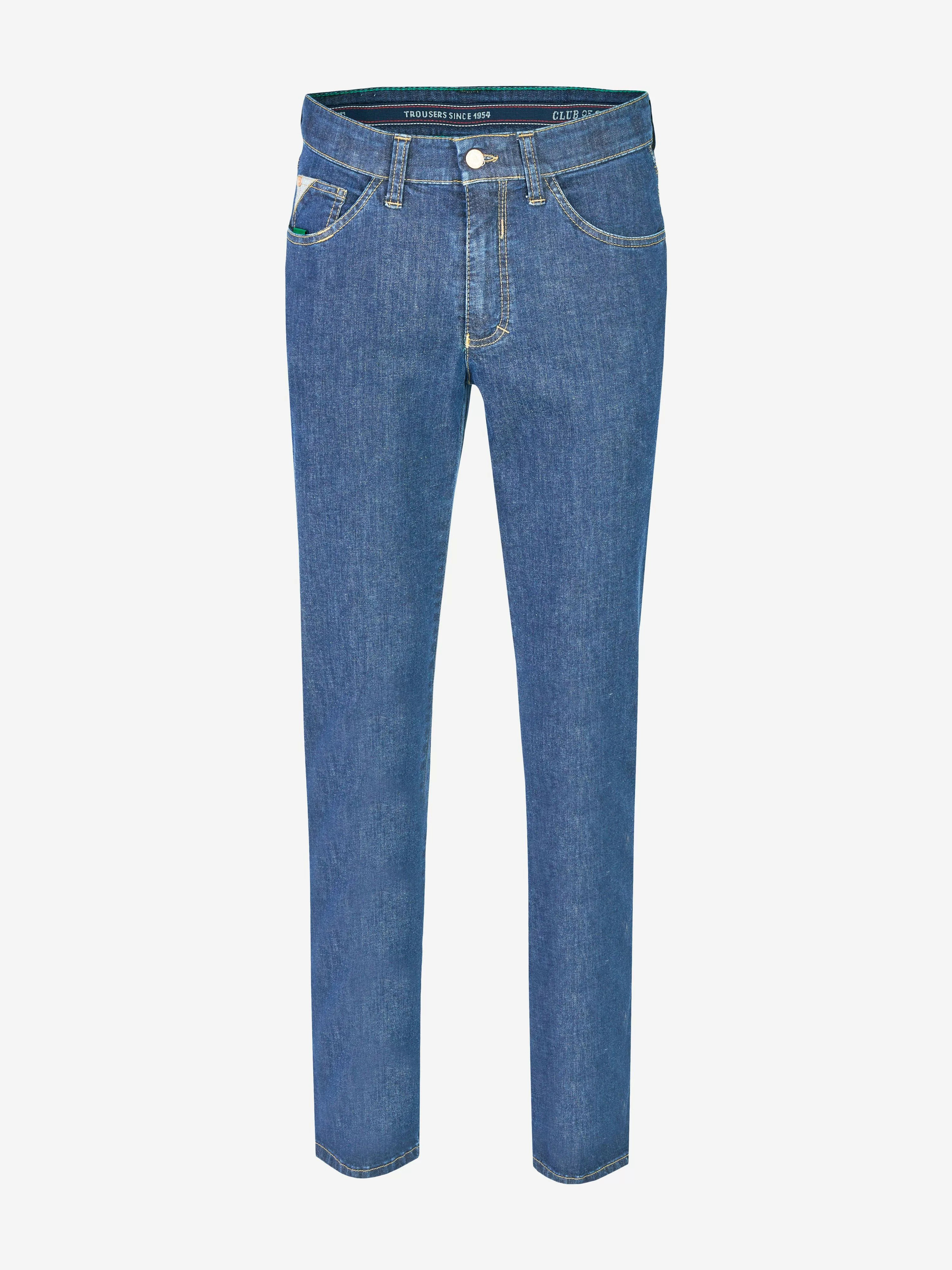 Club of Comfort 5-Pocket-Jeans HENRY-Z6516 günstig online kaufen