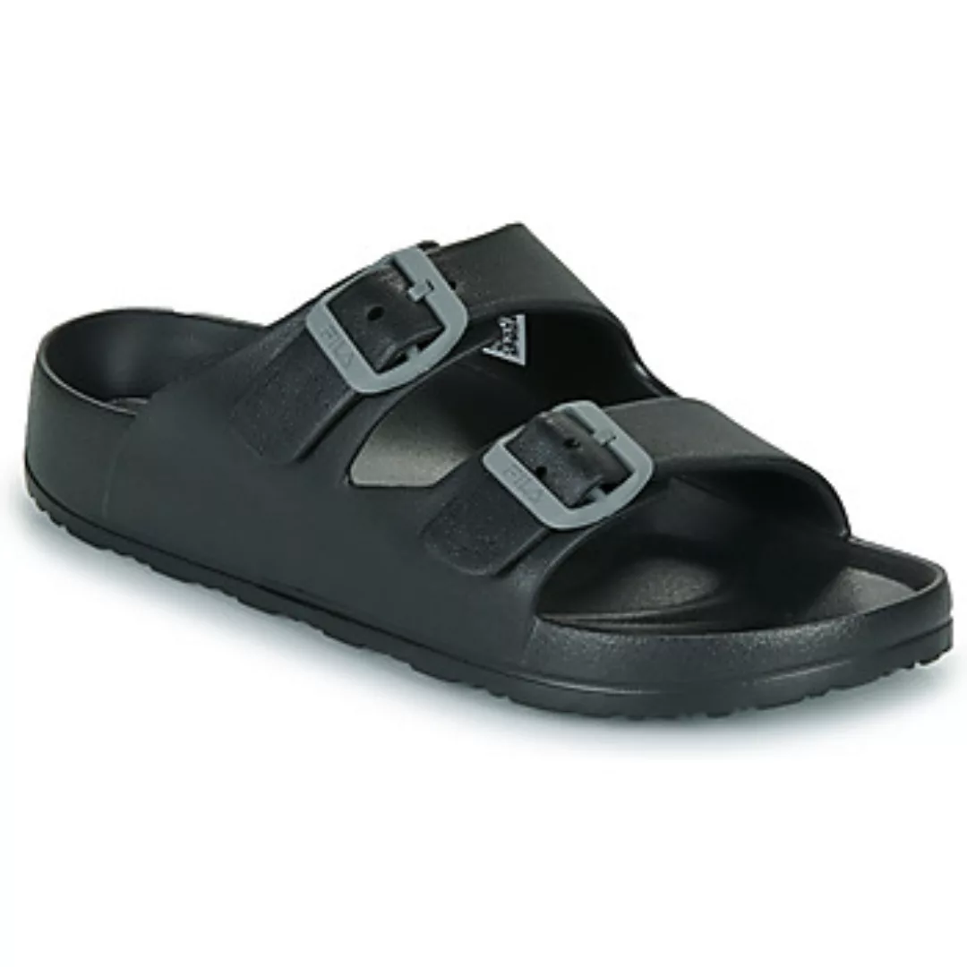 Fila  Zehensandalen FILA MATERO slipper wmn günstig online kaufen