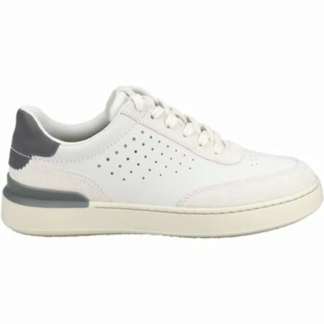 Clarks  Sneaker Sneaker günstig online kaufen