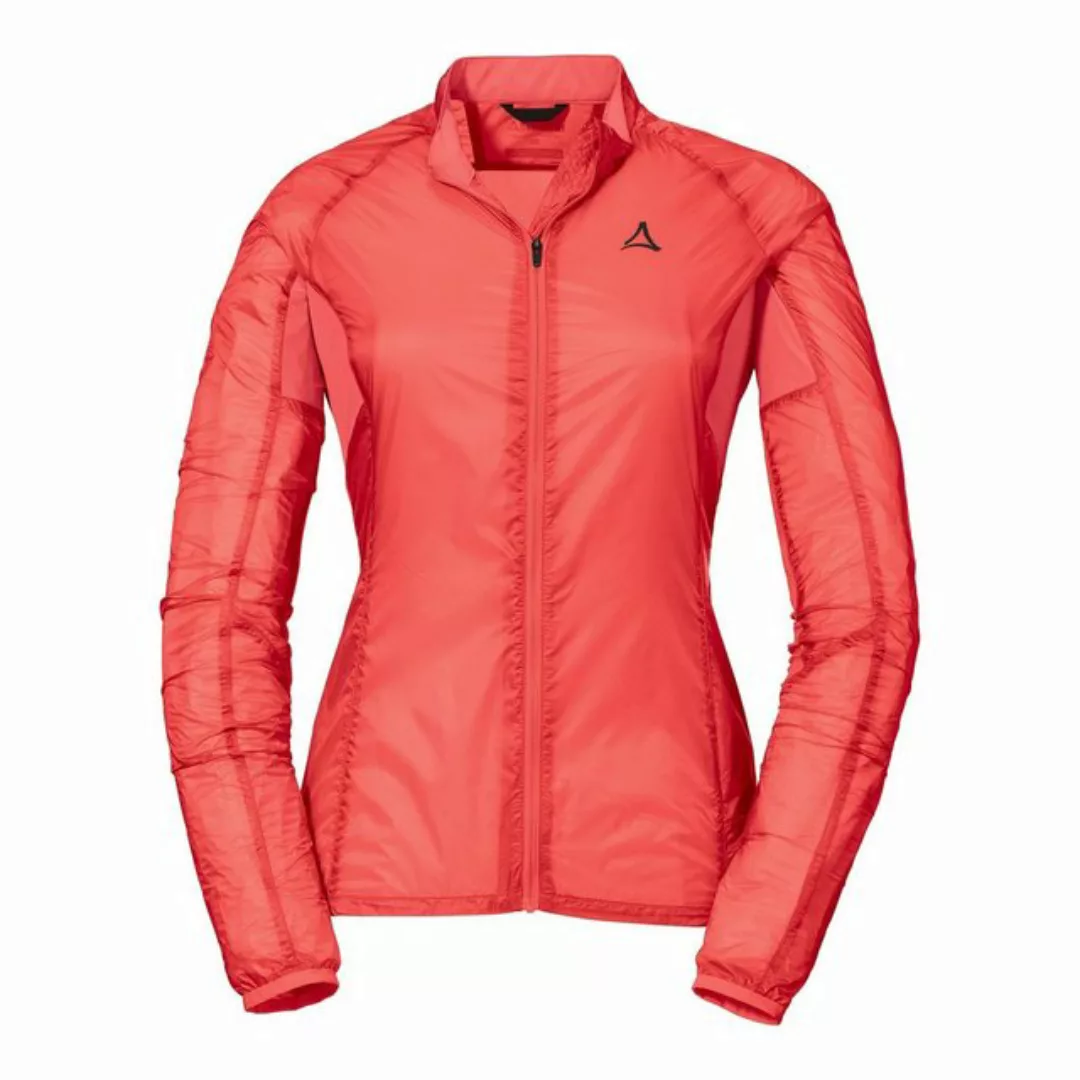 Schöffel Anorak Schöffel W Jacket Gaiole Damen Anorak günstig online kaufen