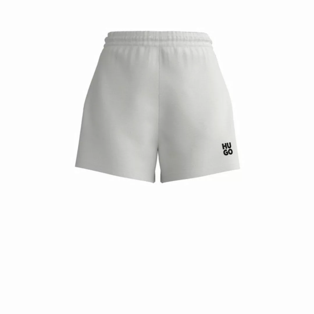 HUGO Shorts Narondia (1-tlg) günstig online kaufen