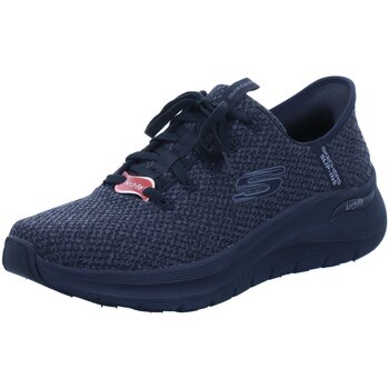 Skechers  Sneaker 232462 232462 BBK BBK günstig online kaufen