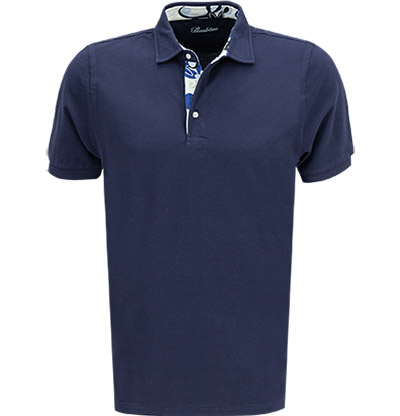 Stenströms Polo-Shirt 440071/2468/180 günstig online kaufen