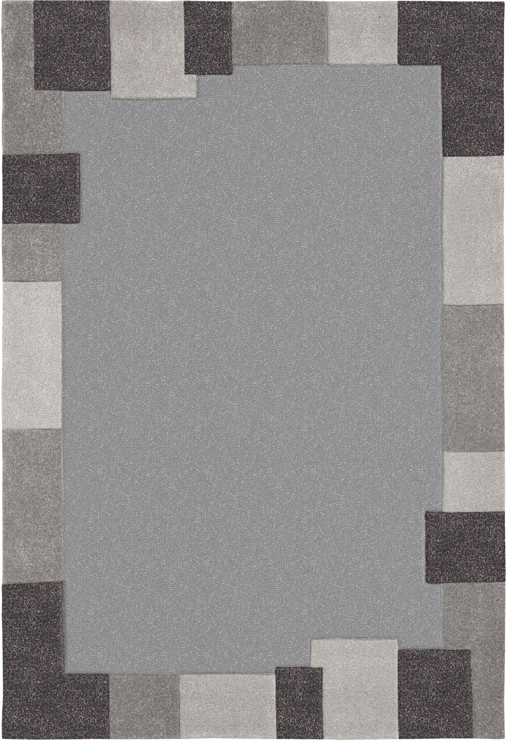 Arte Espina Teppich »Spirit Frisee 3087«, rechteckig, 23 mm Höhe, Besonders günstig online kaufen