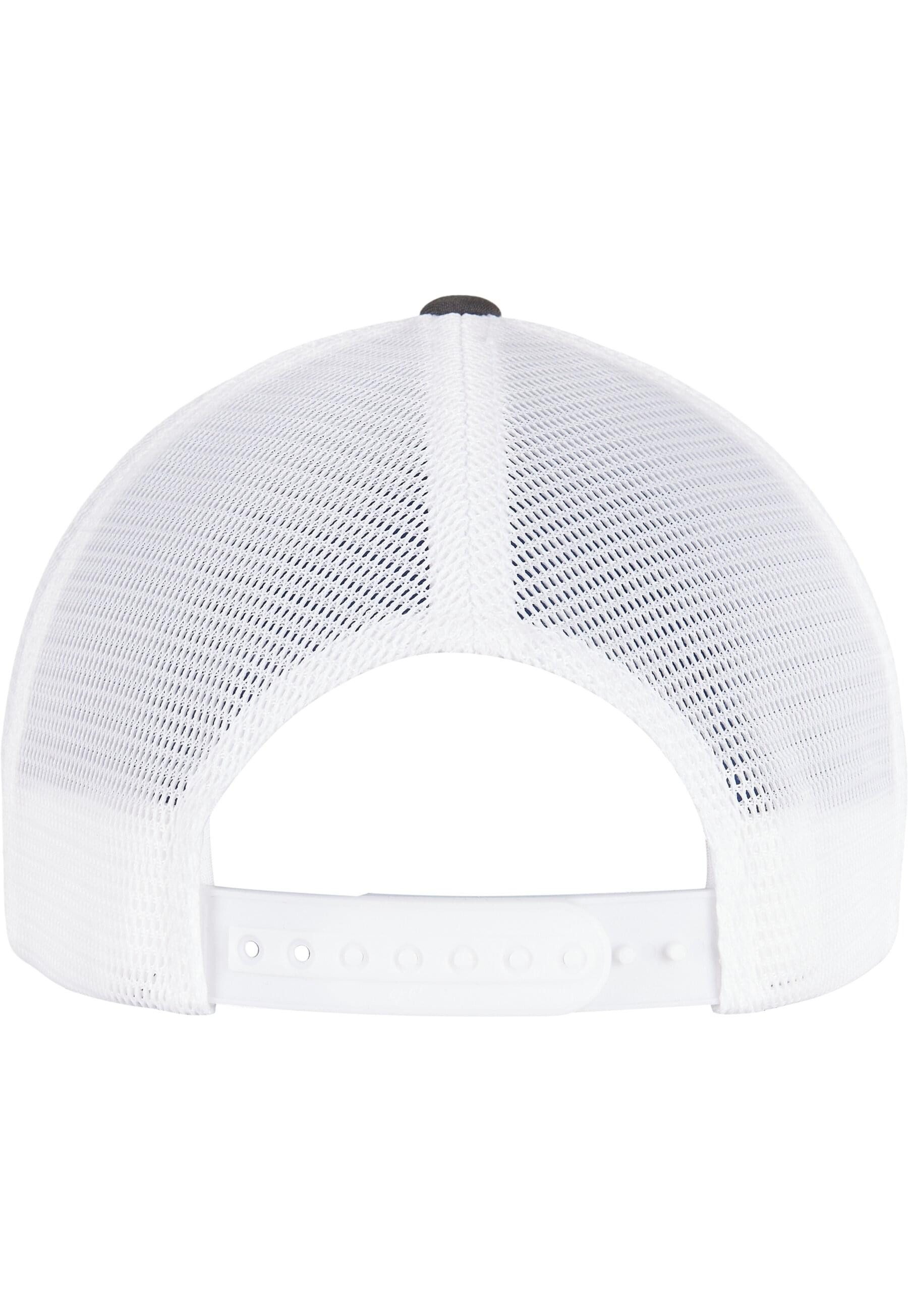 Flexfit Flex Cap "Flexfit Accessoires 360 Omnimesh Cap" günstig online kaufen