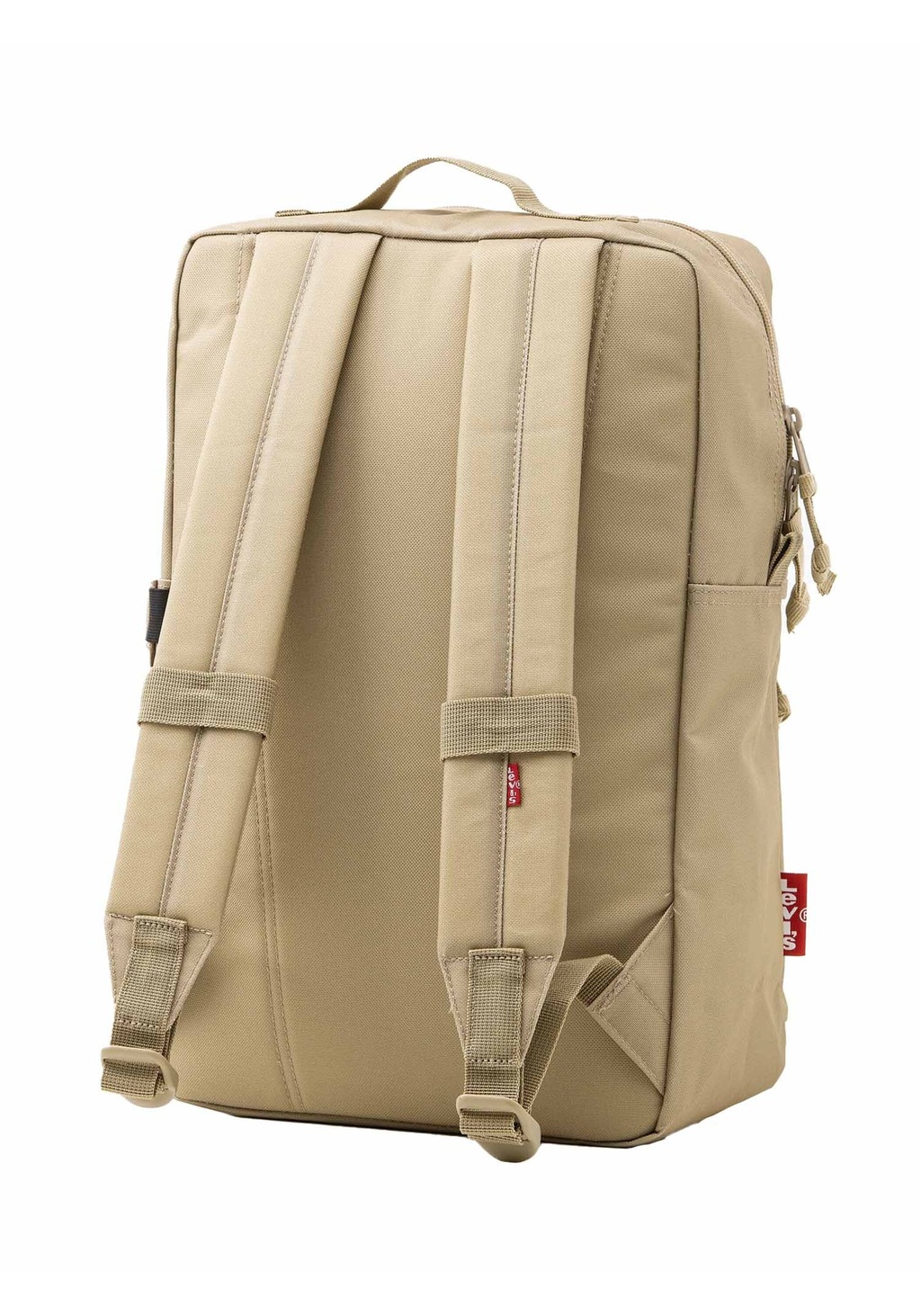 Levis Schultertasche "Rucksack" günstig online kaufen