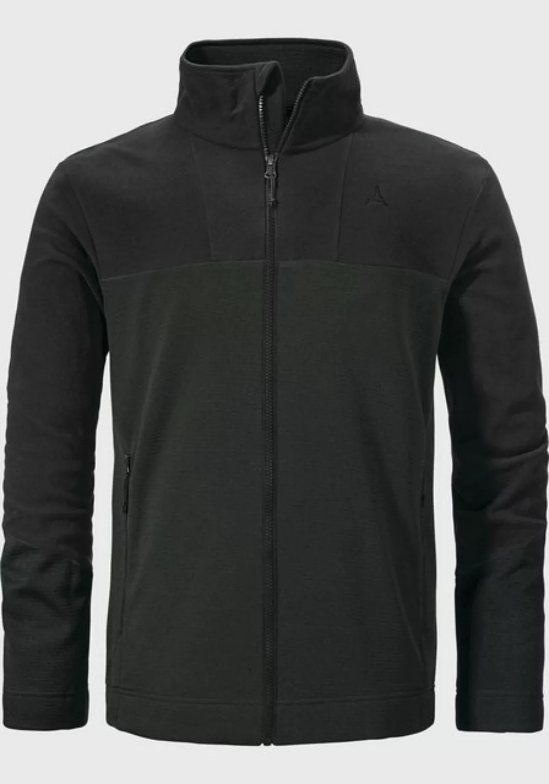 Schöffel Fleecejacke Urban Fleece Jk Style Karif MNS günstig online kaufen