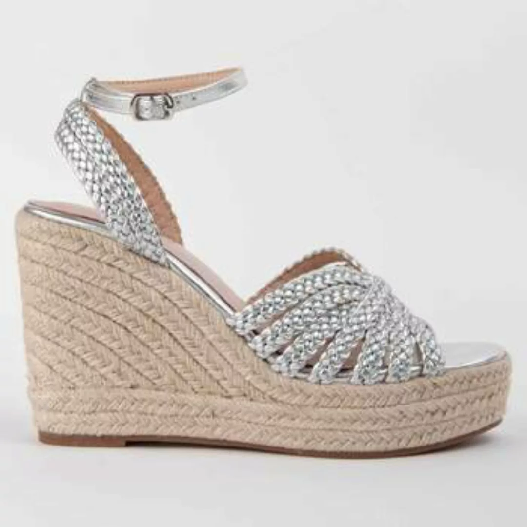 Montevita  Espadrilles 102965 günstig online kaufen
