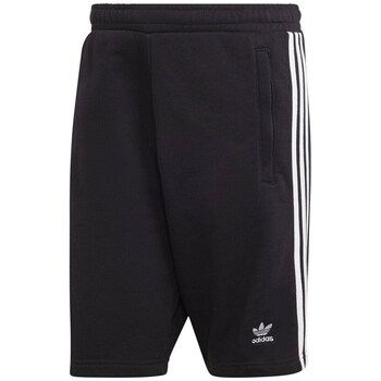 adidas  7/8 & 3/4 Hosen IA6351 günstig online kaufen