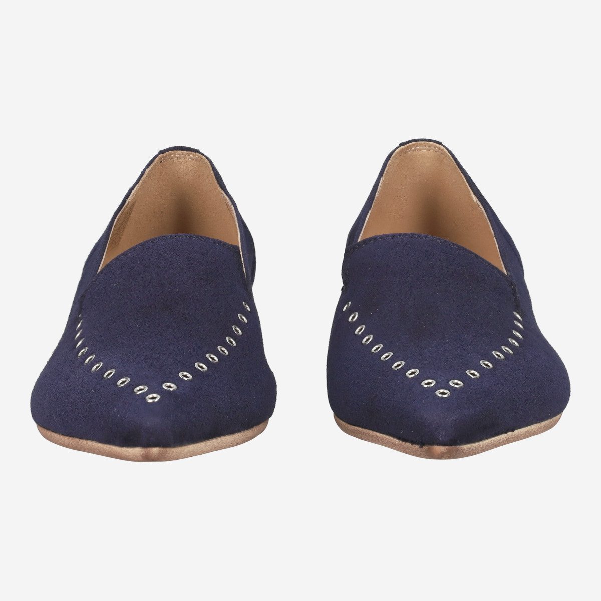 Donna Carolina Slipper günstig online kaufen