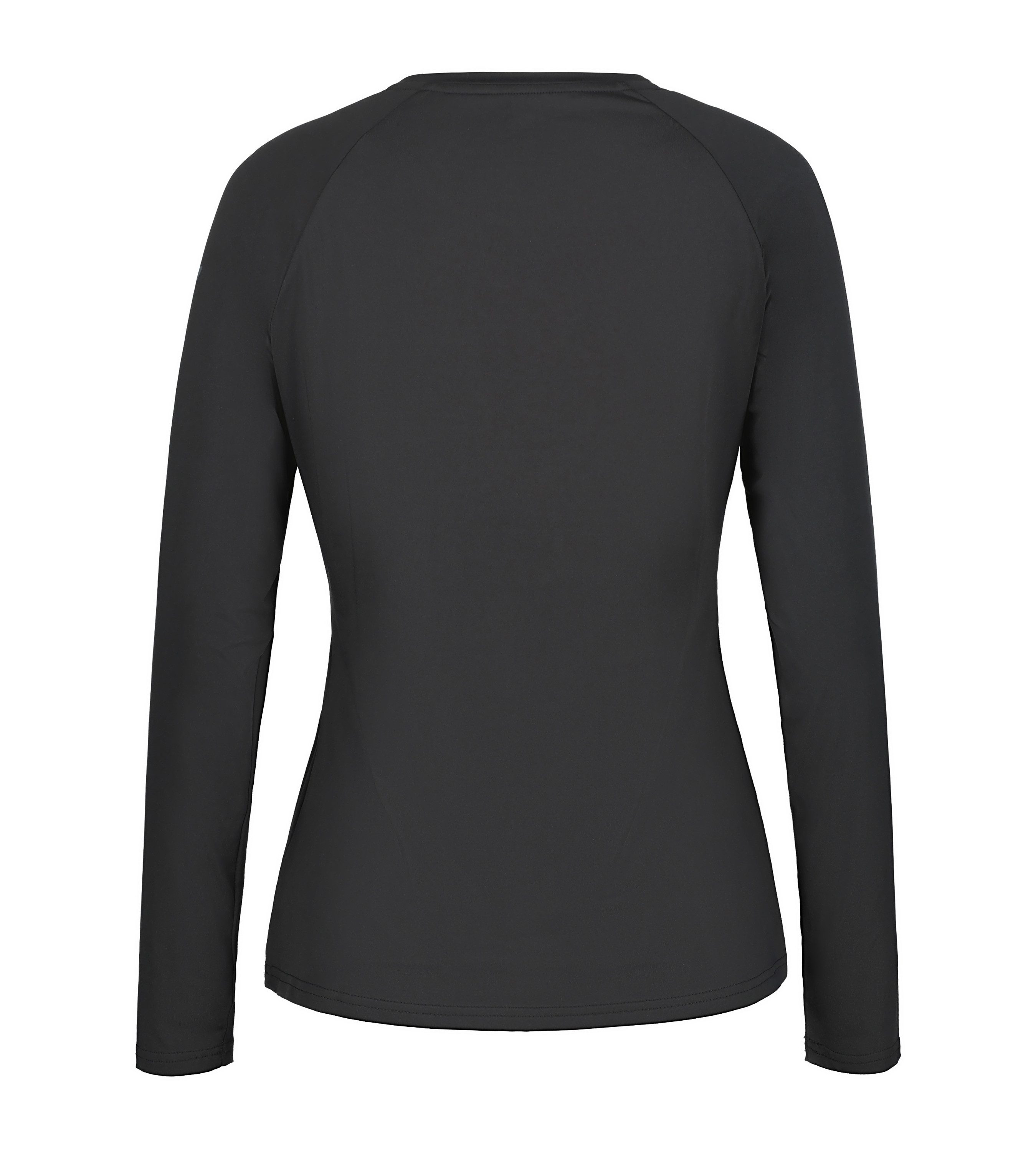 Rukka Trainingsshirt "Rukka Trikothemd MUOTKA" günstig online kaufen