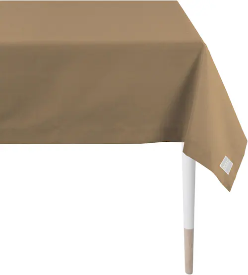 APELT Tischdecke »3959 Outdoor, Sommerdeko, Sommer«, (1 St.), Panama günstig online kaufen