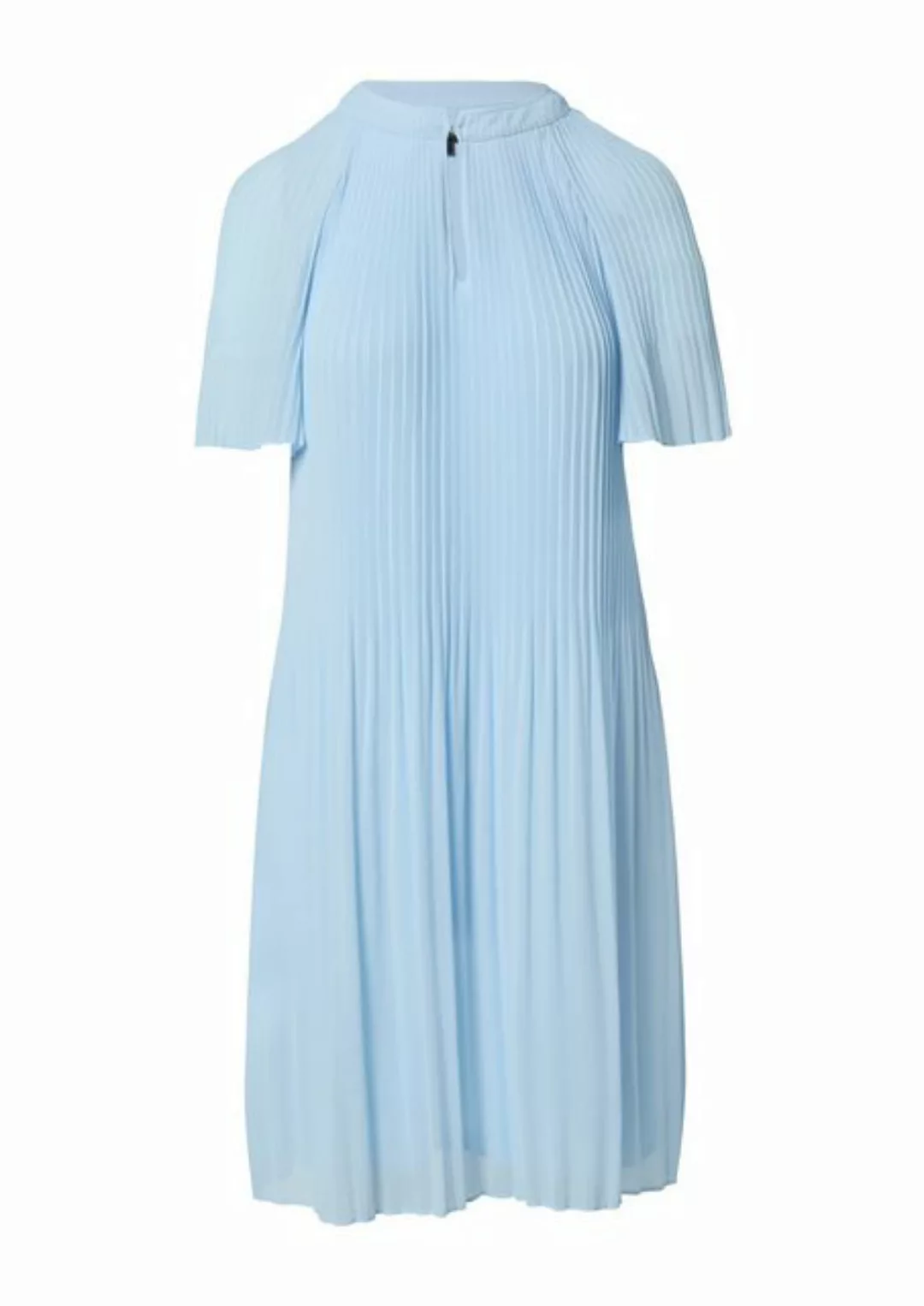 Comma Sommerkleid günstig online kaufen